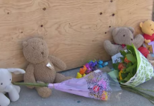 印度70岁老司机开SUV撞穿幼儿园, 致1死9伤惨剧