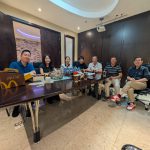 新启航!BESSO杯 加拿大CLSA首届气排球锦标赛即将开战!