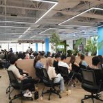 房市低迷催生“现金流生意”:反向贷款蓝海市场加速爆发,首场商业合作发布会即将举行