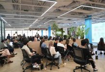 房市低迷催生“现金流生意”:反向贷款蓝海市场加速爆发,首场商业合作发布会即将举行