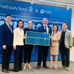 房产升值放缓,反向抵押贷款将是零门槛高佣金的红利爆发点