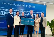 房产升值放缓,反向抵押贷款将是零门槛高佣金的红利爆发点