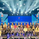 加中建筑总会|“2025加中企业中秋交流会”即将荣耀启幕!