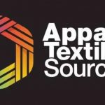 第十届加拿大服装纺织品采购展在多伦多隆重开幕