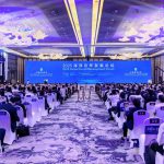 今日青岛(9月23)