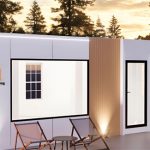 颠覆传统!新一代环保移动房屋正式落地加拿大 通过 ICC-ES 北美建筑最高标准认证