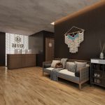 制草堂签约加拿大多伦多 首店试营业预约口碑爆棚