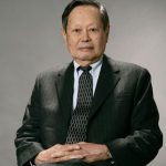 著名物理学家、诺贝尔物理学奖得主杨振宁逝世 享年103岁