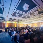 「流金岁月慈善之夜」圆满落幕 —— TCCSA携手各界共筑温暖社区