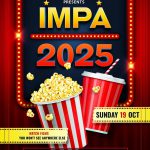 非主流电影的年度盛事——IMPA 2025 年度盛典即将在安省 Whitby 盛大举行