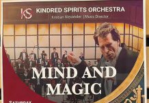 不容错过的古典盛宴!叶晶以弓弦奏响《西班牙交响曲》