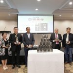 药抗衰老走向世界,以岭八子加拿大焕新上市,抢占国际抗衰老制高点