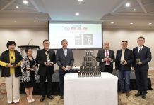 药抗衰老走向世界,以岭八子加拿大焕新上市,抢占国际抗衰老制高点