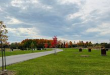 好景墓园&高山墓园年度最优政策出台