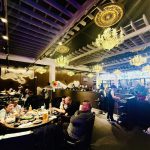 筑梦成金再启新程!东财建筑装修隆重举行十周年庆典