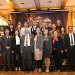 点亮星灯,让爱延续 —— 天才服务中心十三周年慈善晚宴《Live Love Gala》圆满举行