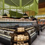 重磅揭幕!2025年12月,旺市生活新地标——汇枫超市,盛大启程!