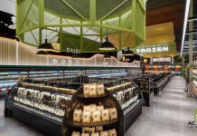 重磅揭幕!2025年12月,旺市生活新地标——汇枫超市,盛大启程!