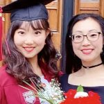 《爱可以穿越滞黯时刻,远离隐藏的悲伤!》