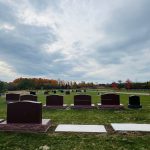 好景墓园这周放出最新福地&福位