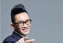 “下一个奇迹就是你” —- 亚洲首席演说家梁凯恩即将登陆多伦多