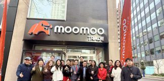 2026 第二届多伦多春节烟花盛典媒体发布会暨交流会圆满举行