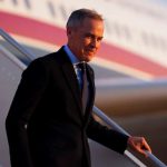 在风暴边缘试水,卡尼访华的战略动因、现实考量与风险评估