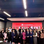 第二届多交会将于2026年5月中旬盛大举行