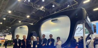 加中科技携手,Aiplora Inc.获得 Rokid 智能眼镜加拿大独家代理权