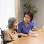 孟尝会喜获新增576个床位牌照 计划于万锦及史托维尔建新院