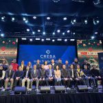 标杆立信,荣耀同行 加拿大华人地产公司联盟即将举办首届杰出地产经纪评选及颁奖典礼