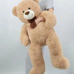 情人节礼物甜蜜升级:HENNEY BEAR限量VVIP计划带来“双重惊喜”