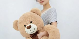 情人节礼物甜蜜升级:HENNEY BEAR限量VVIP计划带来“双重惊喜”