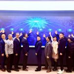 第二届北美-亚洲水产峰会·2026多伦多站将于3月20日隆重举行