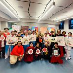 翰墨迎春·丹青贺岁——2026中国农历新年绘画展颁奖仪式圆满举行