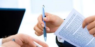 中国商务部创建了全球法规网(Global Law)为出海企业保驾护航